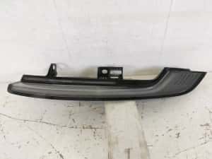 Daylight Lumina De Zi Dreapta Porsche 911 992 2018 2019 2020 2021 202 — miniatura 10