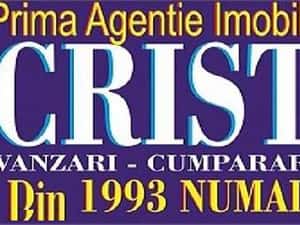 MOBILAT SI UTILAT DE ACTUALITATE 3 camere zona Hipodrom, etaj 3 — miniatura 2