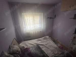 Apartament 2 camere Freidorf amenajat centrala proprie — miniatura 1
