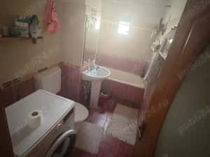 Apartament 2 camere Freidorf amenajat centrala proprie — miniatura 2