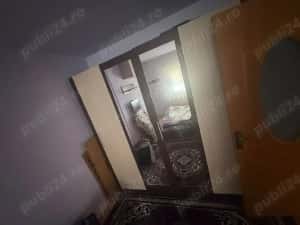 Apartament 2 camere Freidorf amenajat centrala proprie — miniatura 3
