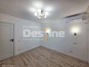 Rahova-Vicina | 3 camere | 70mp | et 7 | renovat complet | 129.700 eur — miniatura 2