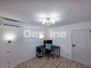 Rahova-Vicina | 3 camere | 70mp | et 7 | renovat complet | 129.700 eur — miniatura 3