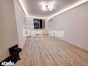 Rahova-Vicina | 3 camere | 70mp | et 7 | renovat complet | 129.700 eur — miniatura 4