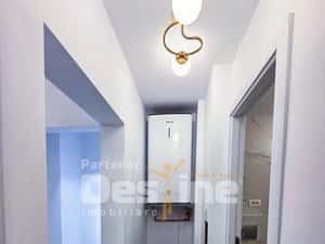 Rahova-Vicina | 3 camere | 70mp | et 7 | renovat complet | 129.700 eur — miniatura 5