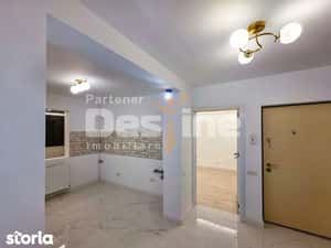 Rahova-Vicina | 3 camere | 70mp | et 7 | renovat complet | 129.700 eur — miniatura 6