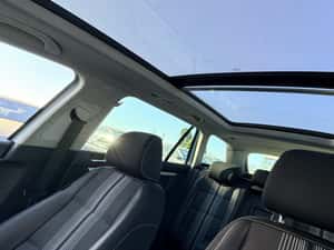 Volkswagen Golf Match Automată 104 HP Diesel — miniatura 6