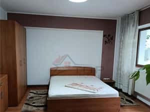 Etaj 1 - LIDL Octav Bancila, 1 camere decomandat 45mp — miniatura 4