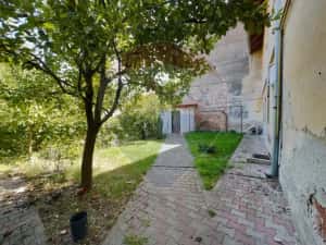Casă / Vilă cu 6 camere de vânzare în zona Elisabetin — miniatura 1