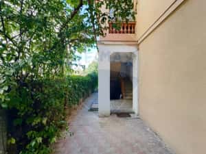 Casă / Vilă cu 6 camere de vânzare în zona Elisabetin — miniatura 3