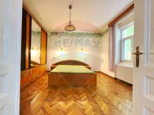 Casă / Vilă cu 6 camere de vânzare în zona Elisabetin — miniatura 5