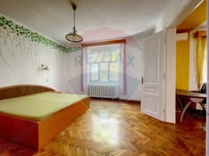 Casă / Vilă cu 6 camere de vânzare în zona Elisabetin — miniatura 6