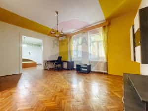 Casă / Vilă cu 6 camere de vânzare în zona Elisabetin — miniatura 8