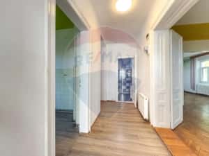 Casă / Vilă cu 6 camere de vânzare în zona Elisabetin — miniatura 9