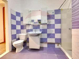 Casă / Vilă cu 6 camere de vânzare în zona Elisabetin — miniatura 10