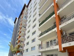 Apartament de vânzare 3 camere, Popești-Leordeni, 100 mp - 2 băi — miniatura 5