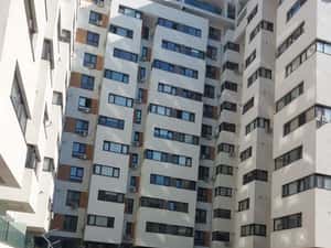Proprietar închiriez studio central address Năsăud
