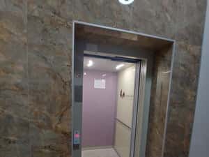 Proprietar închiriez studio central address Năsăud — miniatura 3