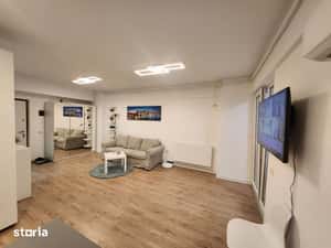 Proprietar închiriez studio central address Năsăud — miniatura 4