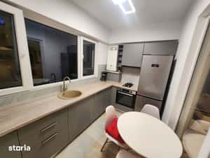 Proprietar închiriez studio central address Năsăud — miniatura 5