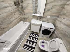 Proprietar închiriez studio central address Năsăud — miniatura 6