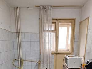 Apart,metro 3 min — miniatura 3