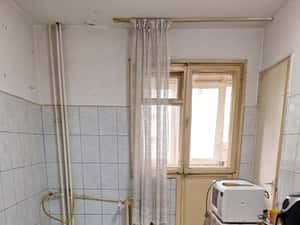 Apart,metro 3 min — miniatura 4