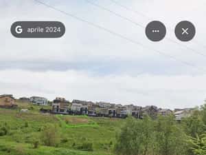 Apart,metro 3 min — miniatura 5