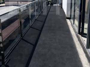 Traieste la nivelul urmator – Penthouse modern Lucian Blaga