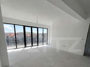 Traieste la nivelul urmator – Penthouse modern Lucian Blaga — miniatura 3