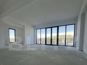 Traieste la nivelul urmator – Penthouse modern Lucian Blaga — miniatura 4