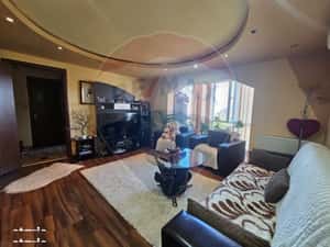 Apartament de vanzare — miniatura 3