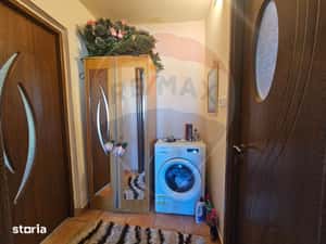 Apartament de vanzare — miniatura 4