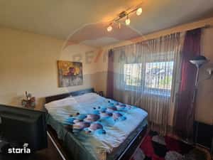 Apartament de vanzare — miniatura 5