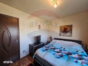 Apartament de vanzare — miniatura 6