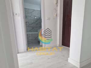 Apartament 2 camere zona Lamotesti renovat total decomandat — miniatura 3