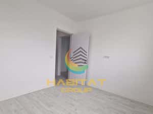 Apartament 2 camere zona Lamotesti renovat total decomandat — miniatura 4