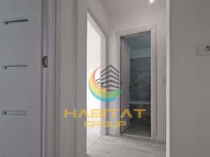 Apartament 2 camere zona Lamotesti renovat total decomandat — miniatura 5