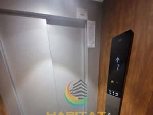 Apartament 2 camere zona Lamotesti renovat total decomandat — miniatura 6