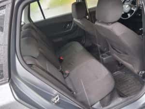 Skoda Fabia 2012 Euro5 — miniatura 7