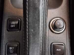 Skoda Fabia 2012 Euro5 — miniatura 8