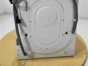 Masina de spalat Rufe B220 — miniatura 3