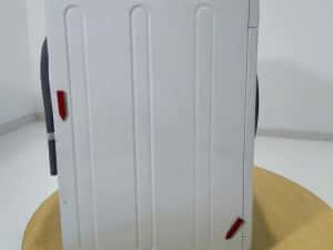 Masina de spalat Rufe B220 — miniatura 8