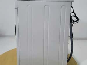 Masina de spalat Rufe B220 — miniatura 10