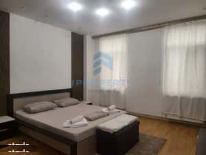 3 camere | Calea Victoriei | Centrala Proprie