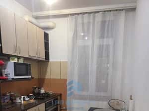 3 camere | Calea Victoriei | Centrala Proprie — miniatura 5