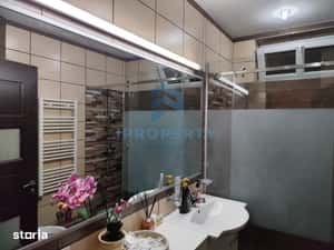 3 camere | Calea Victoriei | Centrala Proprie — miniatura 6