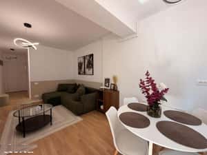 Atlas Residence Aviației – Apartament nou — miniatura 3