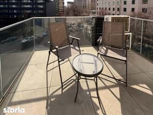 Atlas Residence Aviației – Apartament nou — miniatura 4