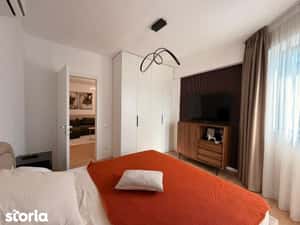 Atlas Residence Aviației – Apartament nou — miniatura 5